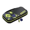 HORI Splatoon 3 dėklas skirtas Nintendo Switch