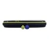 HORI Splatoon 3 dėklas skirtas Nintendo Switch
