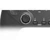 HORI Fighting Commander Octa laidinis valdiklis Skirtas Xbox Series X / S / One