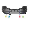 HORI Fighting Commander Octa laidinis valdiklis Skirtas Xbox Series X / S / One