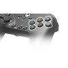 HORI Fighting Commander Octa laidinis valdiklis Skirtas XBOX Series X / S / One