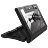 „HORI Fighting Stick Alpha“ (XONE, XSX, kompiuteris)