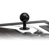 „HORI Fighting Stick Alpha“ (XONE, XSX, kompiuteris)