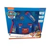 Lexibook – Paw Patrol – nuotykių rinkinys (RPTW12PA)