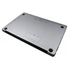 Nešiojamas kompiuteris Umax VisionBook 14WRx (UMM230240)