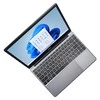 Nešiojamas kompiuteris Umax VisionBook 14WRx (UMM230240)