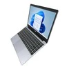 Nešiojamas kompiuteris Umax VisionBook 14WRx (UMM230240)