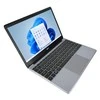 Nešiojamas kompiuteris Umax VisionBook 14WRx (UMM230240)
