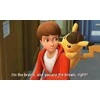 Detective Detektyvas Pikachu – Nintendo 3DS