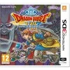Square Enix „Dragon Quest VIII: Journey of the Cursed King“ – „Nintendo 3DS“