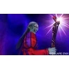Square Enix „Dragon Quest VIII: Journey of the Cursed King“ – „Nintendo 3DS“