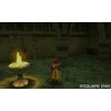 Square Enix „Dragon Quest VIII: Journey of the Cursed King“ – „Nintendo 3DS“