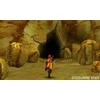 Square Enix „Dragon Quest VIII: Journey of the Cursed King“ – „Nintendo 3DS“