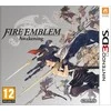 „Fire Emblem: Awakening“ – „Nintendo 3DS“