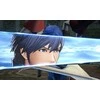 Tecmo „Fire Emblem Warriors“ – „Nintendo 3DS“