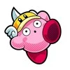 Kirby Battle Royale – Nintendo 3DS