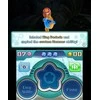„Kirby Planet Robobot“ – „Nintendo 3DS“.