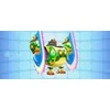 „Kirby Planet Robobot“ – „Nintendo 3DS“.