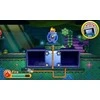 „Kirby Triple Deluxe“ (pasirinkta) – „Nintendo 3DS“.