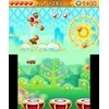 „Kirby Triple Deluxe“ (pasirinkta) – „Nintendo 3DS“.