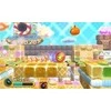 „Kirby Triple Deluxe“ (pasirinkta) – „Nintendo 3DS“.