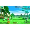 „Mario Sports Superstars“ – „Nintendo 3DS“.