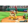 „Mario Sports Superstars“ – „Nintendo 3DS“.