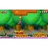 Naujasis „Super Mario Bros. 2“ – „Nintendo 3DS“