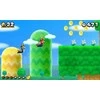 Naujasis „Super Mario Bros. 2“ – „Nintendo 3DS“