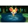 Pokemon X - Nintendo 3DS