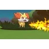 Pokemon X - Nintendo 3DS