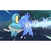 Pokemon Y - Nintendo 3DS