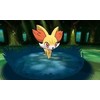 Pokemon Y - Nintendo 3DS