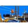„Super Mario 3D Land“ (pasirinkta) – „Nintendo 3DS“.