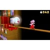 „Super Mario 3D Land“ (pasirinkta) – „Nintendo 3DS“.