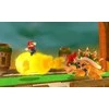 „Super Mario 3D Land“ (pasirinkta) – „Nintendo 3DS“.