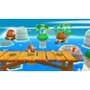 „Super Mario 3D Land“ (pasirinkta) – „Nintendo 3DS“.