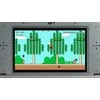 „Super Mario Maker“ (pasirinkta) – „Nintendo 3DS“.