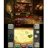 „The Legend of Zelda: Ocarina of Time 3D“ (pasirinkta) – „Nintendo 3DS“.