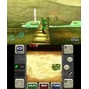 „The Legend of Zelda: Ocarina of Time 3D“ (pasirinkta) – „Nintendo 3DS“.