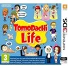 Tomodachi Life - Nintendo 3DS