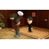 Tomodachi Life - Nintendo 3DS