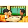 Tomodachi Life - Nintendo 3DS