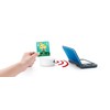 Nintendo Animal Crossing amiibo Kortelės Serija 1 (3vnt)