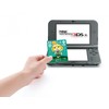 Nintendo Animal Crossing amiibo Kortelės Serija 1 (3vnt)