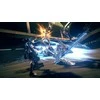 Astral Chain - Nintendo Switch