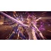 Astral Chain - Nintendo Switch