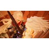 Bravely Default II – Nintendo Switch