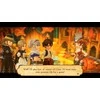 Bravely Default II – Nintendo Switch