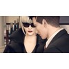 „Deadly Premonition 2“ – užmaskuota palaima – „Nintendo Switch“